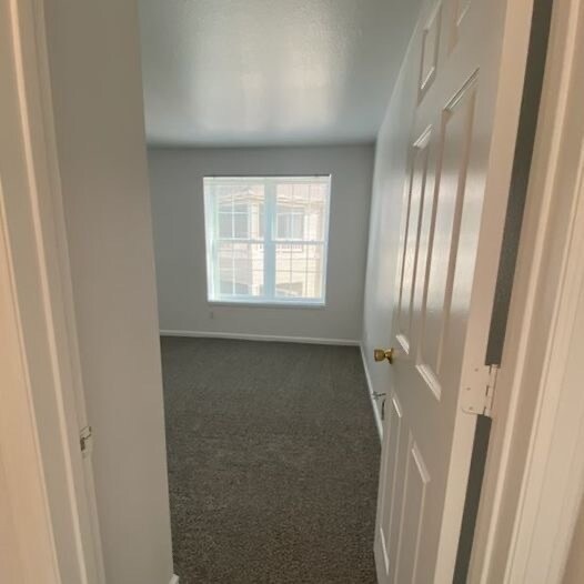 Bedroom - 12824 Ironstone Way