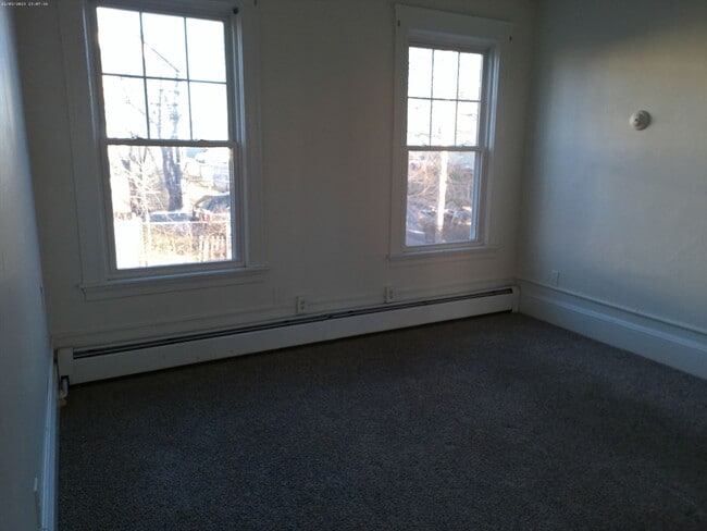 Building Photo - 65-67-67 4th Ave