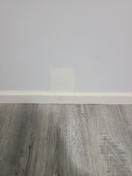 Building Photo - 1133 S 62nd St