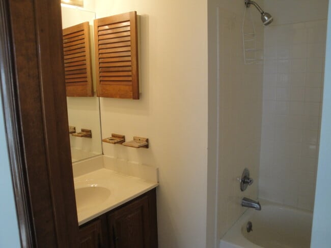 Building Photo - Available Now!