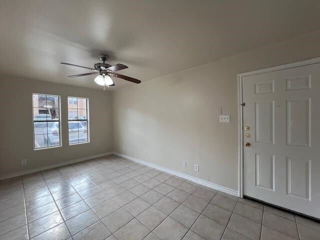 Building Photo - 412 Shiloh Dr