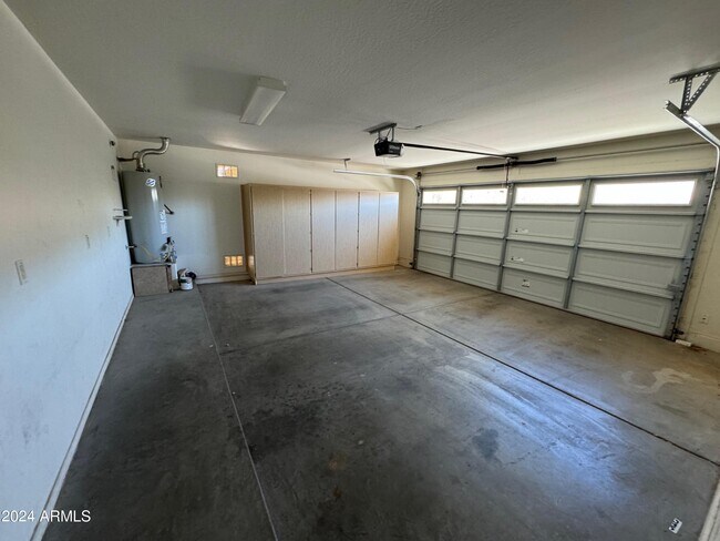Building Photo - 1769 N St Francis Pl