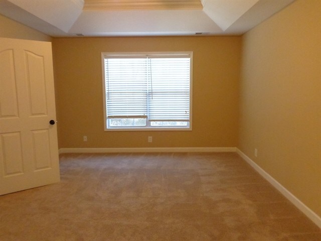 Building Photo - 3948 Justene Ct