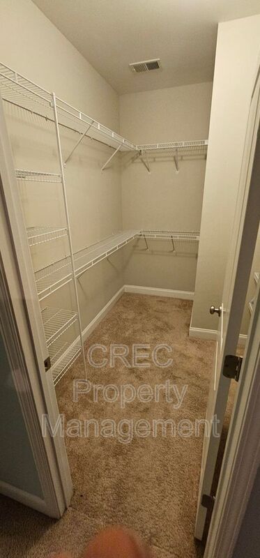 Building Photo - 3046 Sweetleaf Ln