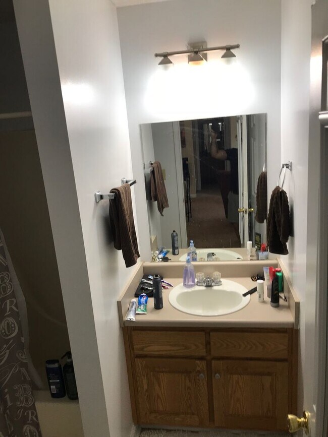 Building Photo - 4 BR/2 BA Apartment in Heart of Athens