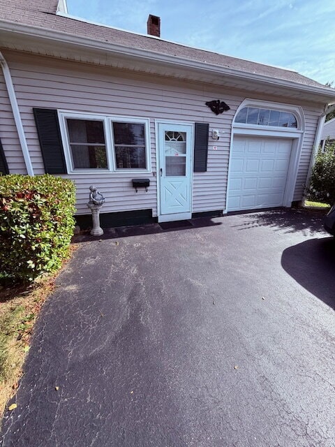Building Photo - Fully Furnished Single-Family Home in the Heart of Saco – All Utilities Included ($3,000/mo)