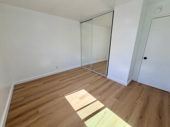 Building Photo - Newly Remodeled 1BD/1BA Near Del Norte BART w/ Parking & Modern Finishes | El Cerrito
