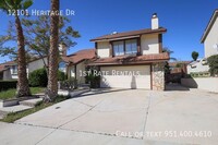 Building Photo - 12101 Heritage Dr