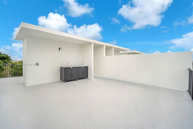 Building Photo - 14507 SW 261st St