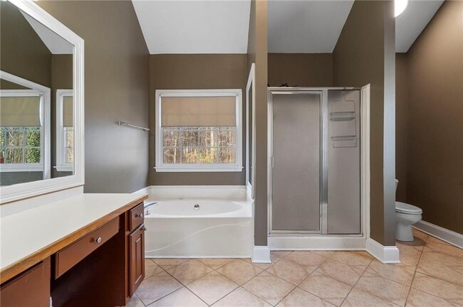 Building Photo - 4780 Baker Plantation Dr