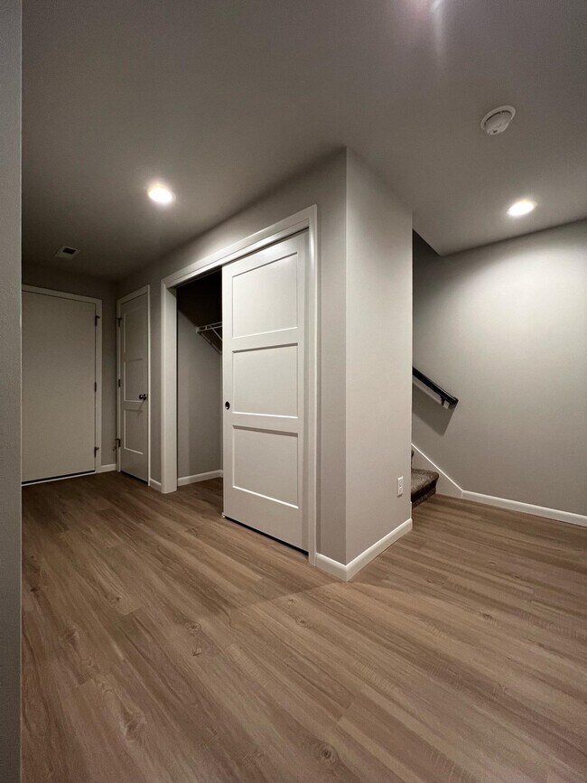 Building Photo - 2407 Wildcat Dr
