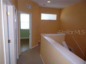 Building Photo - 8149 Stone Leaf Ln