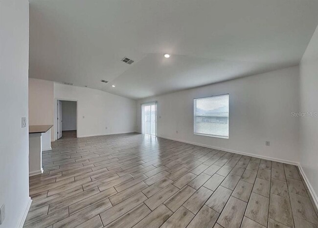 Building Photo - 510 Donna Dr