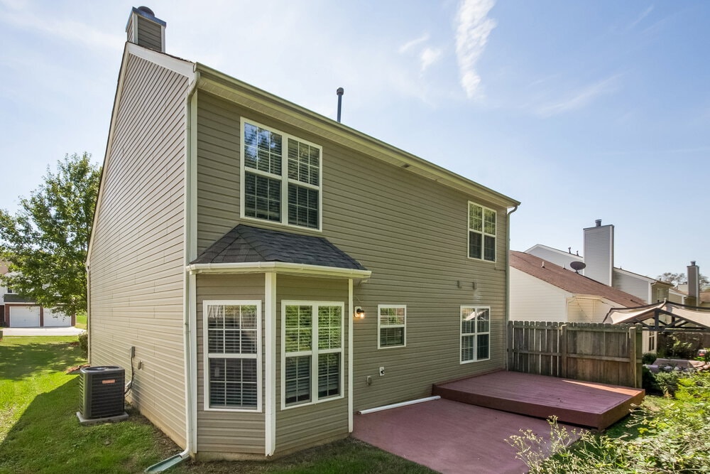 Building Photo - 5929 Brookfield Pointe Dr