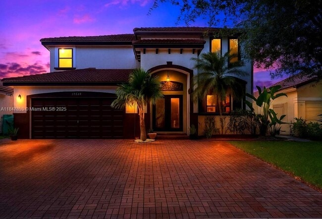 Primary Photo - 22542 SW 103rd Ct