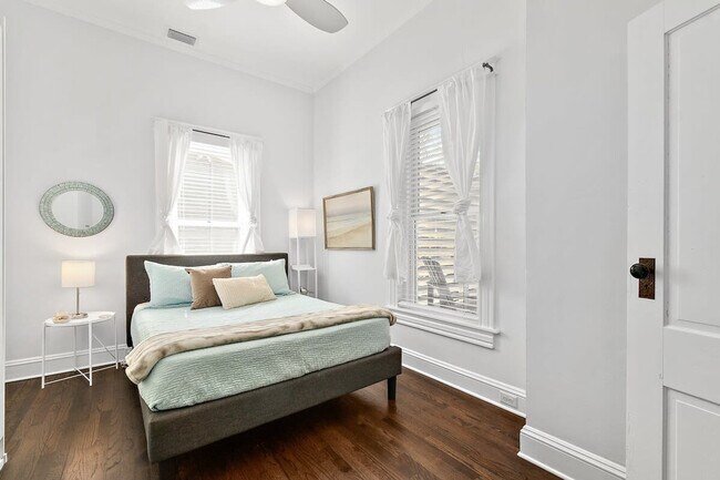 Building Photo - 17 Old Mission Ave