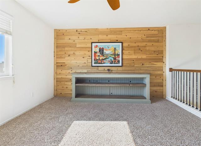 Building Photo - 5516 Pinery Dr