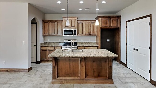 Building Photo - 12729 NW 137th St