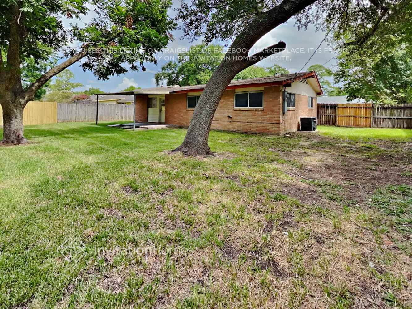 Building Photo - 10418 Winding Trail Rd