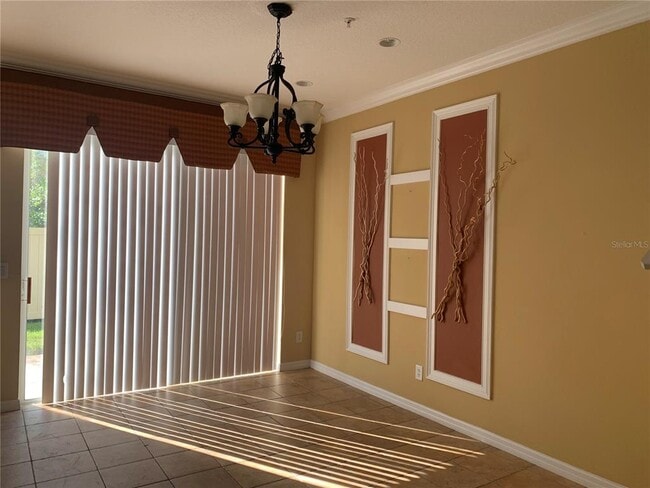 Building Photo - 4896 Fiorazante Ave