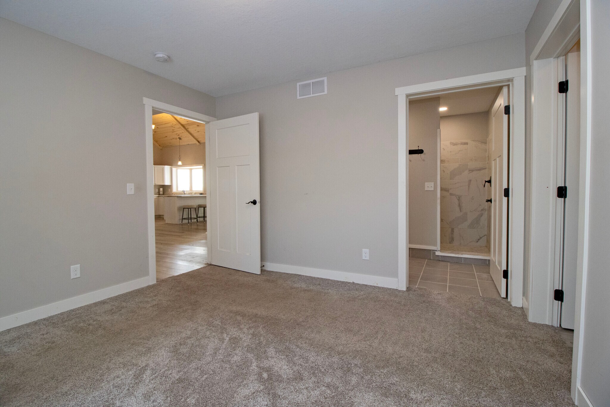 Building Photo - 13796 Hwy 55