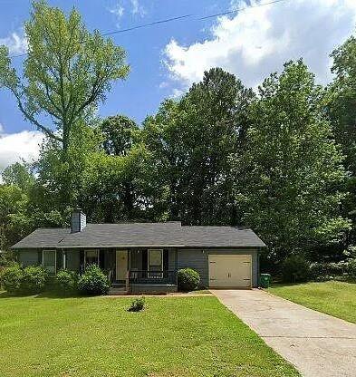 Building Photo - 488 Carillon Ct