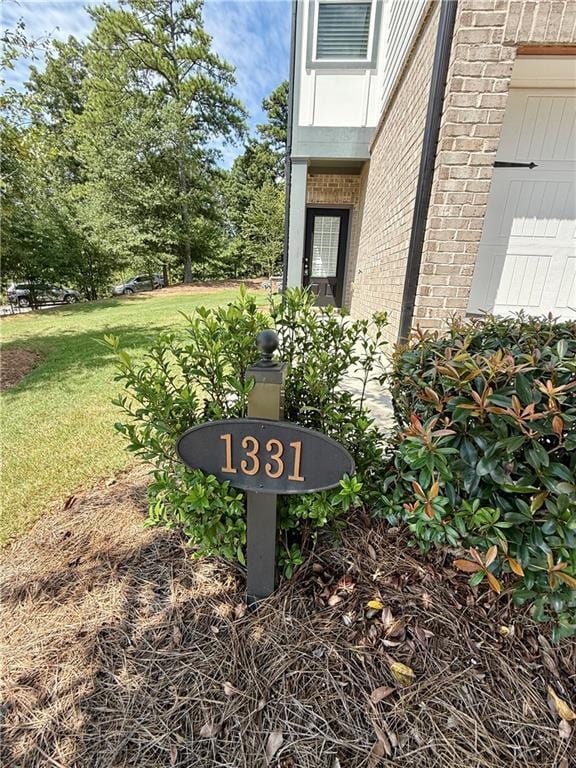 Building Photo - 1331 Vayda Ct