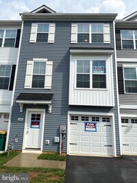 Building Photo - 12425 Jackson Ave