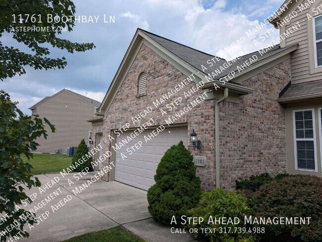 Building Photo - 11761 Boothbay Ln