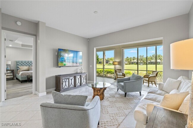 Building Photo - 9520 Cypress Hammock Cir