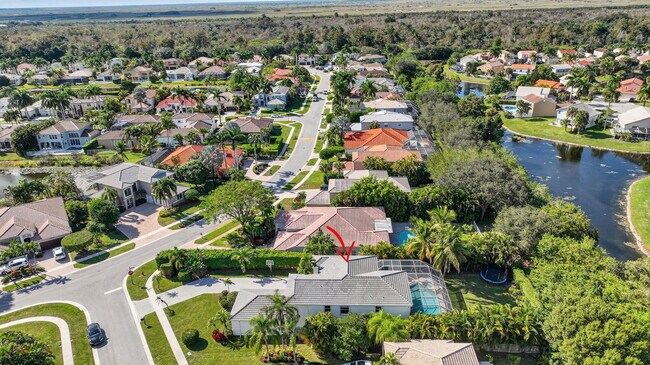 Building Photo - 11119 Blue Coral Dr