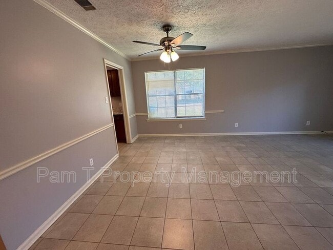 Building Photo - 1 Flowering Peach Ct