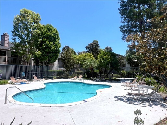 Building Photo - 26701 Quail Creek