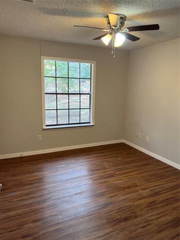 Building Photo - 406 Rockgate Ct