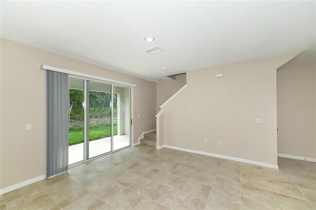 Building Photo - 2495 Midnight Pearl Dr