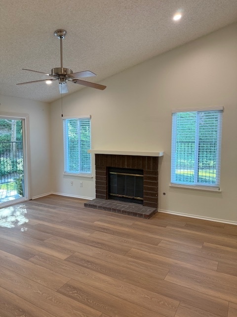 Building Photo - 641 S Iron Horse Ln