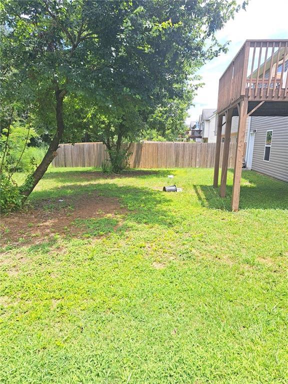 Building Photo - 3259 Meadow Point Dr