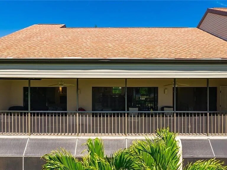 Building Photo - 14513 Aeries Way Dr