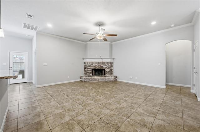 Building Photo - 713 Smyth St