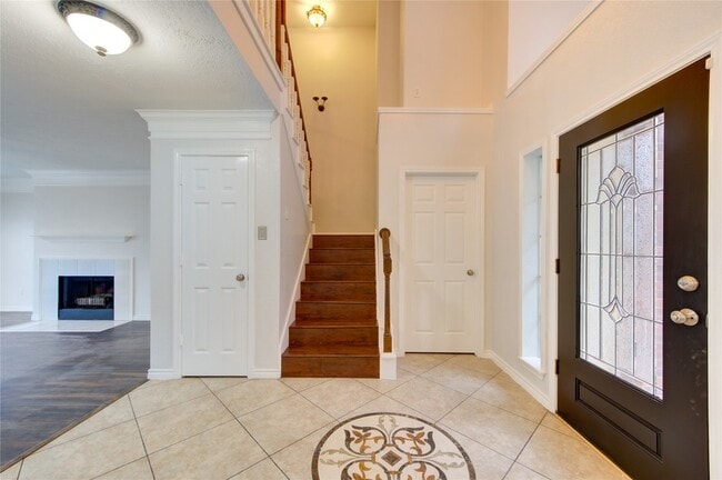 Building Photo - 14123 Torrey Forest Dr
