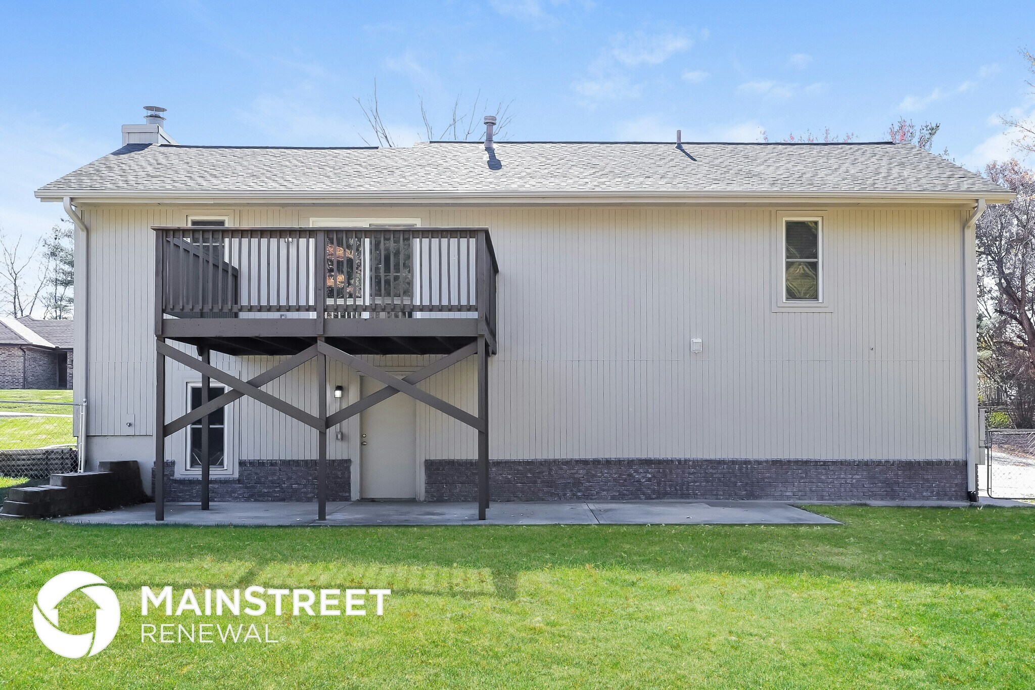 Building Photo - 1606 NE 112th Terr