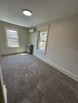 Building Photo - 700 Carsonia Ave