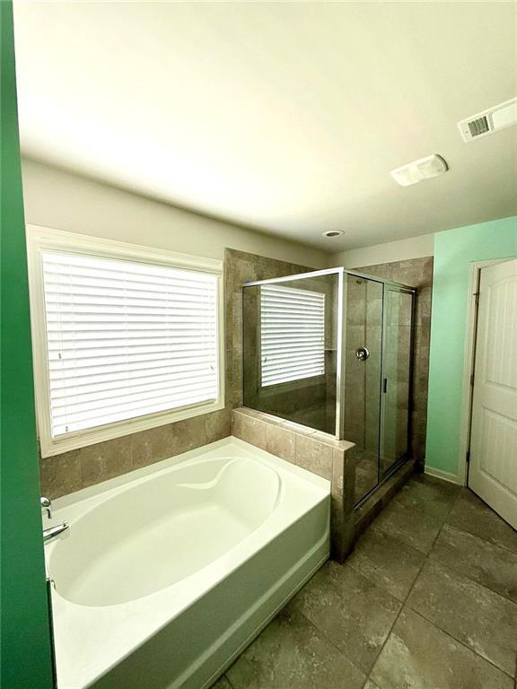Building Photo - 4230 Miramount Overlook