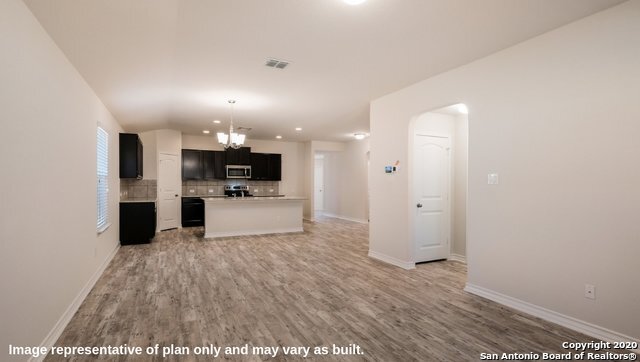 Building Photo - *Brand New* Langdon Subdivision, 4 Bedroom...