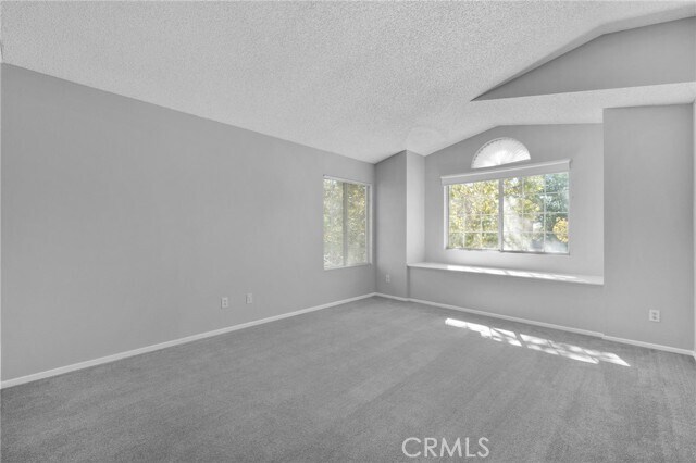 Building Photo - 6607 Salem Ct