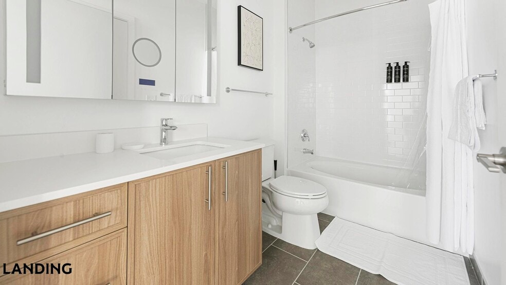 Building Photo - 5334 Baltimore Ave