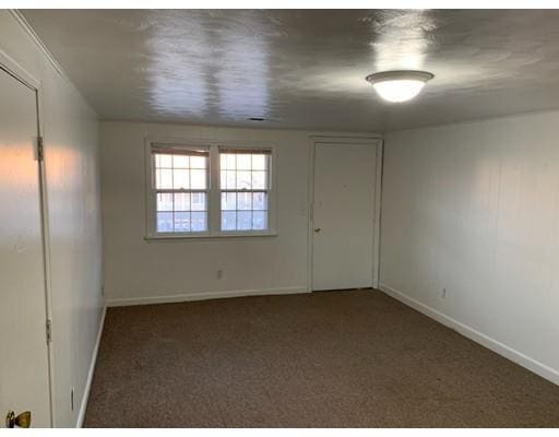 Building Photo - 1717 Ocean St