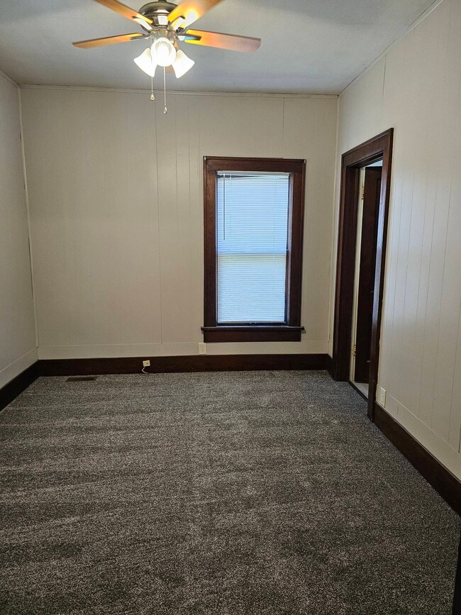 Building Photo - 1506 Greenwood