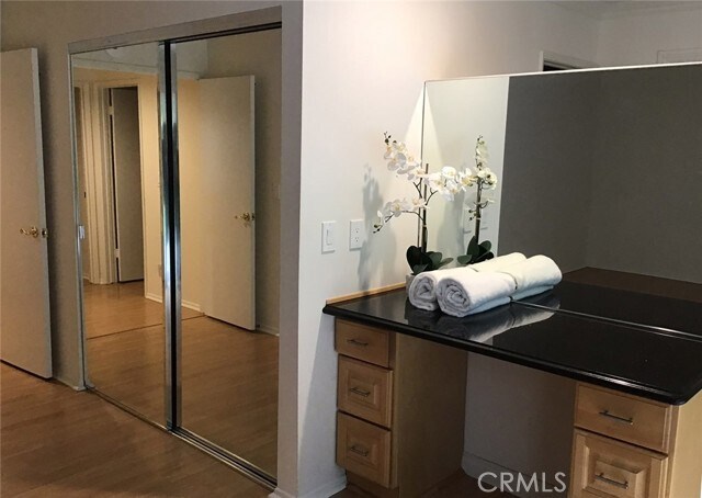 Building Photo - 6047 Scotmist Dr