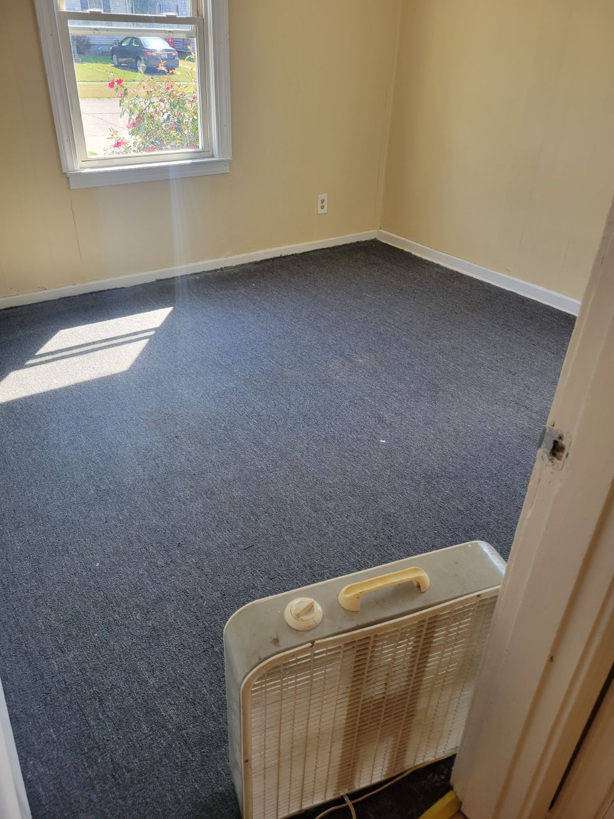 Building Photo - 3007 Penway Ave